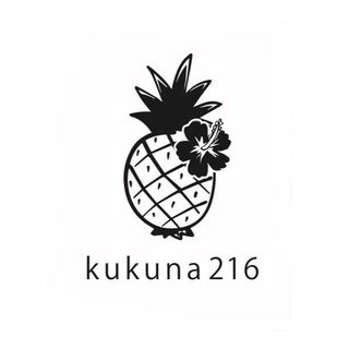 kukuna216