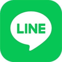 LINE友だち追加